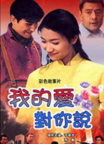 男人天堂久久